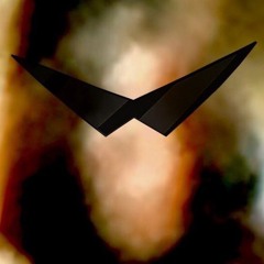 [jemstipher]