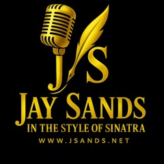 Jay Sands