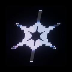 230514_kawaii futurecore drop practice