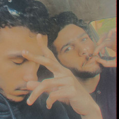 saif_nassar