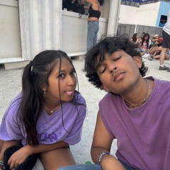 ldrlover
