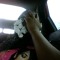 royasia monlin monlin