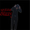 Nazzo Bandz