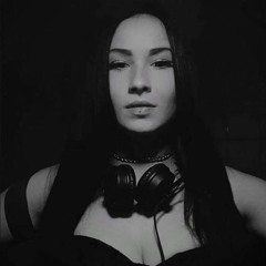 DarK LiZZ
