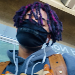 LuvBurn🖤💜🖤💜🖤
