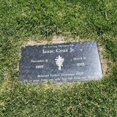 Matthew De'Leon
