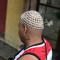 Nanzin du Corte