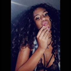 gabyzinha😍🙄