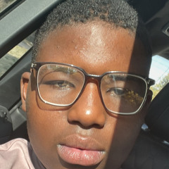 Dj Home Boii❤️‍🔥🥺💔