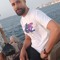 عٌلَأّء أّلَمًصّـريِّ