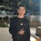 JÃO_027