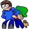 xXRadcelGamerXx (Aka A.S.S.A.S.I.N.E.R)