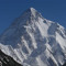 K2