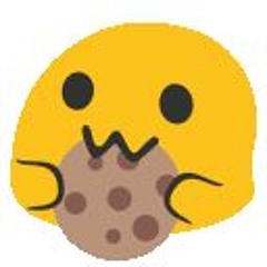 :ablobnomcookie