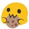 :ablobnomcookie