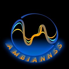 AMBIANNSS