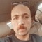 Khaled Elsewedy