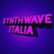Synthwaveitalia