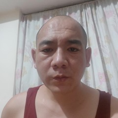 ཀུན་དགའ་དོན་འགྲུབ