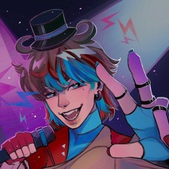 ☆𝑱𝒂𝒚𝒅𝒆𝒏☆