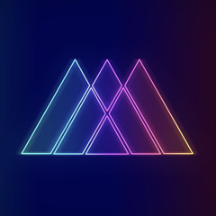 Songs to BLARE in the car