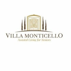 Villa Monticello Assisted Living