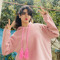 zahra_msv