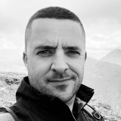 Zak Law