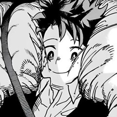 DEKIRU