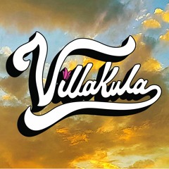 Villakula