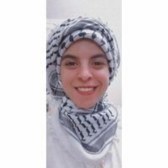 Tamara Abu Qasem