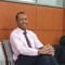 كادولي