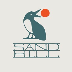 Sandhill Records