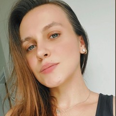 Mariana ^-^