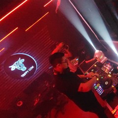 Mvmusic_cr