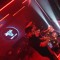 Mvmusic_cr