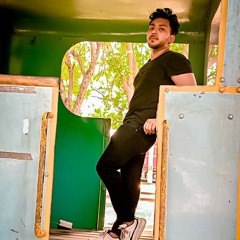 Ritik monster