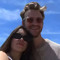 Finneas