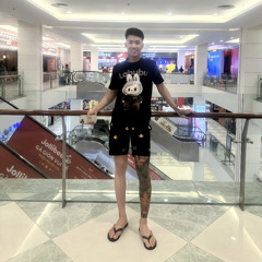 Đạt khểnh✈️✈️❤️‍🔥
