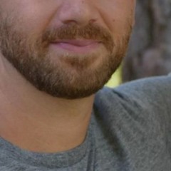 Jarod Williamson