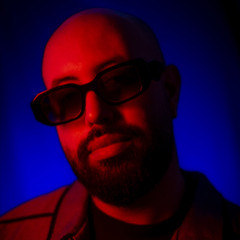 Ali BALLA علي بالا