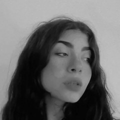 Acar 🔗