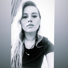 Sevtap Uçar Başlı