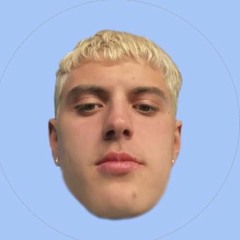 Benjamin