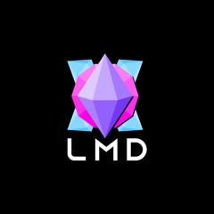LMD