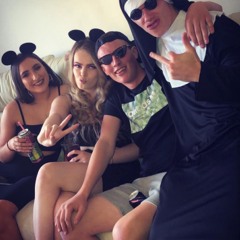 linzimcgookie99