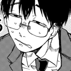 𝓟𝓱𝓮𝓻𝓷𝓸𝓷