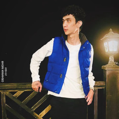 Ali Changezi