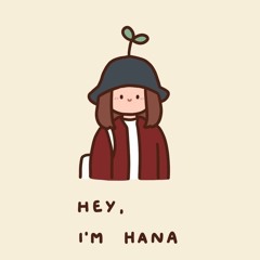Hana