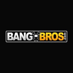 The Bang Bros